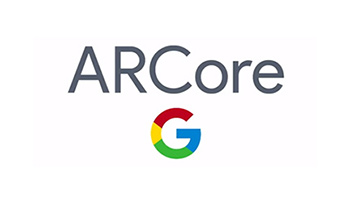 Google ARCore