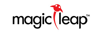 Magic Leap
