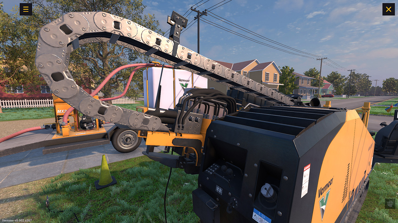 HDD-Simulator-for-Vermeer-Corporation-by-ForgeFX-Simulations