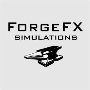 ForgeFX Simulations