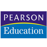 pearson-education-logo2