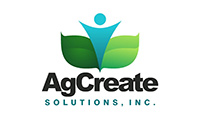 AgCreate Solutions