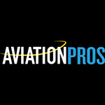 AviationPros