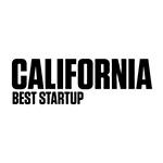Best Startup California