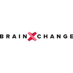 BrainXchange