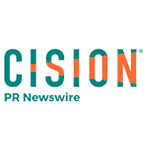 Cision-Logo