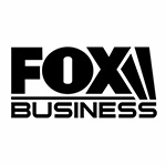 Fox Business