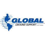 Global Ground Support