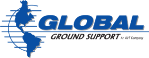 Global Ground Support