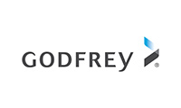Godfrey