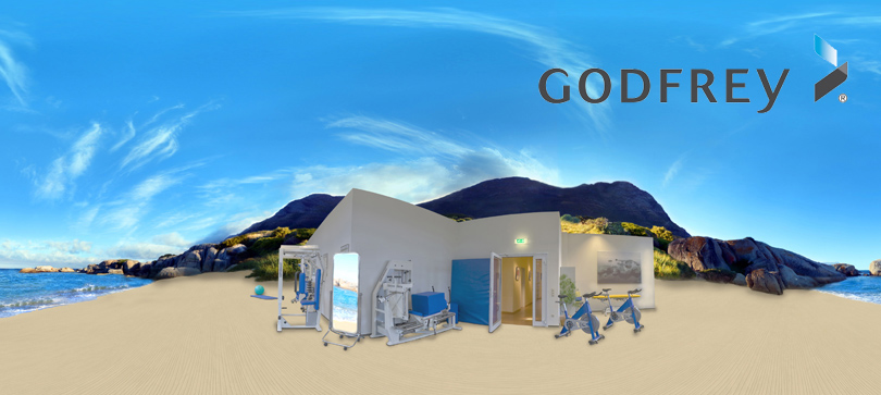 Google Cardboard VR
