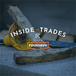 Inside the Trades