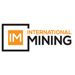 International Mining