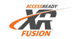 JLG Industries AccessReady Fusion XR