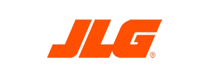 JLG Industries