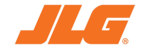 JLG Industries