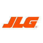 JLG-Logo