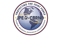 JPEO-CBRND