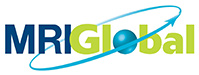 MRIGlobal