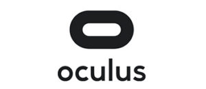 Oculus