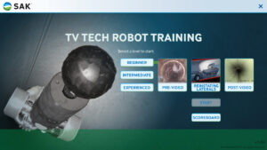 SAK-TV-Tech-Robot-Training-Simulator