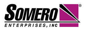 Somero Enterprises, Inc.