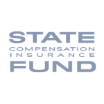 State-Compensation-Insurance-Fund