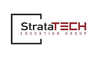 StrataTech Education Group - OcuWeld