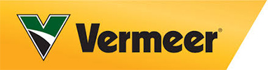 Vermeer Corporation