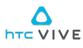 HTC Vive, Simulation Technology