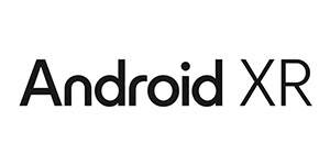 Android XR