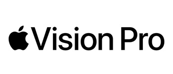 Apple Vision Pro