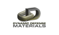 Dynamic Defense Materials