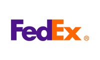 FedEx - ForgeFX Simulations Clients