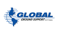 Global Ground Support