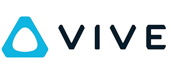 HTC VIVE