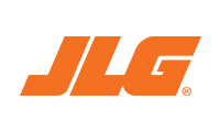 JLG Industries
