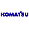 Komatsu