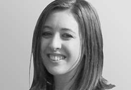 marykate - ForgeFX Simulations