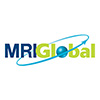 MRIGlobal