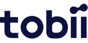 Tobii Eye Tracking