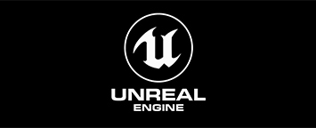 Unreal Engine