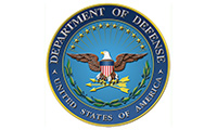 DoD