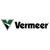 Vermeer Corporation