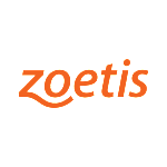 zoetis-logo